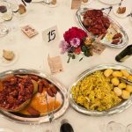 XI Festa do Botelo do Barco na Coruña - Imagen 6