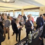 XI Festa do Botelo do Barco na Coruña - Imagen 4