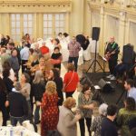 XI Festa do Botelo do Barco na Coruña - Imagen 5